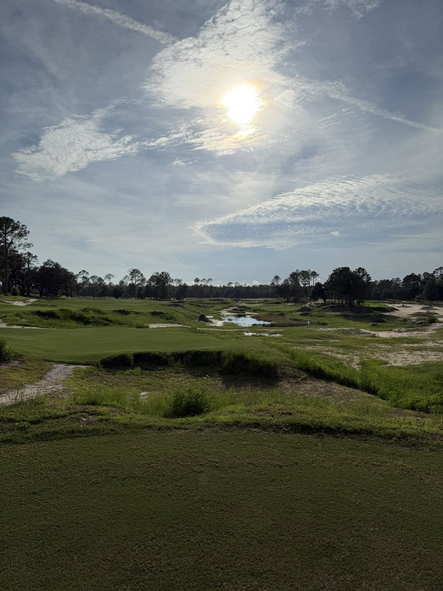 Ronald Doss tweet media