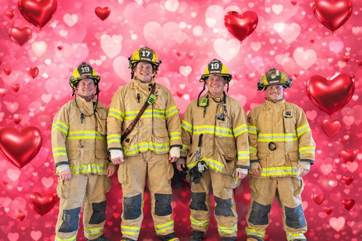 West Des Moines Fire tweet media