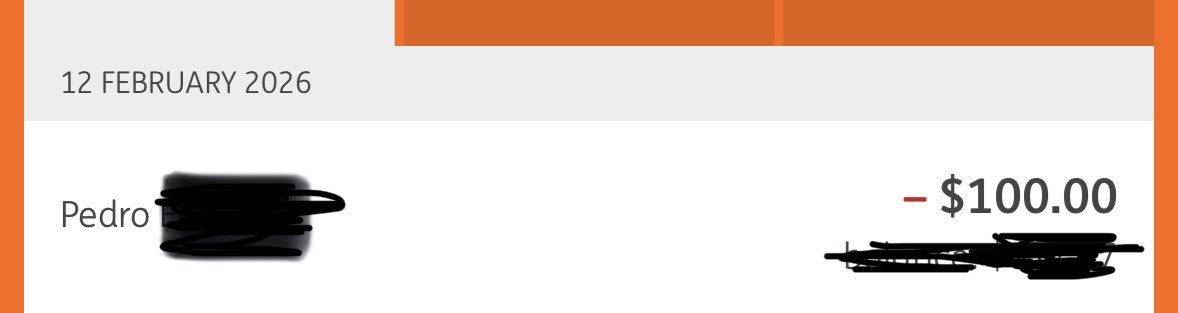 alpha ass tweet media