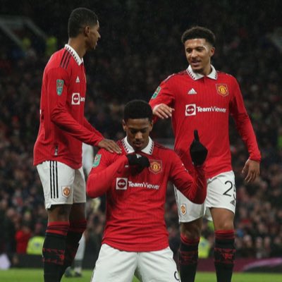 RoamingCam's tweet photo. #NewProfilePic https://t.co/wTeI1OXEhu