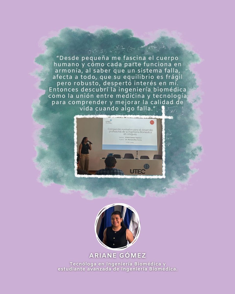 IEEE Uruguay tweet media