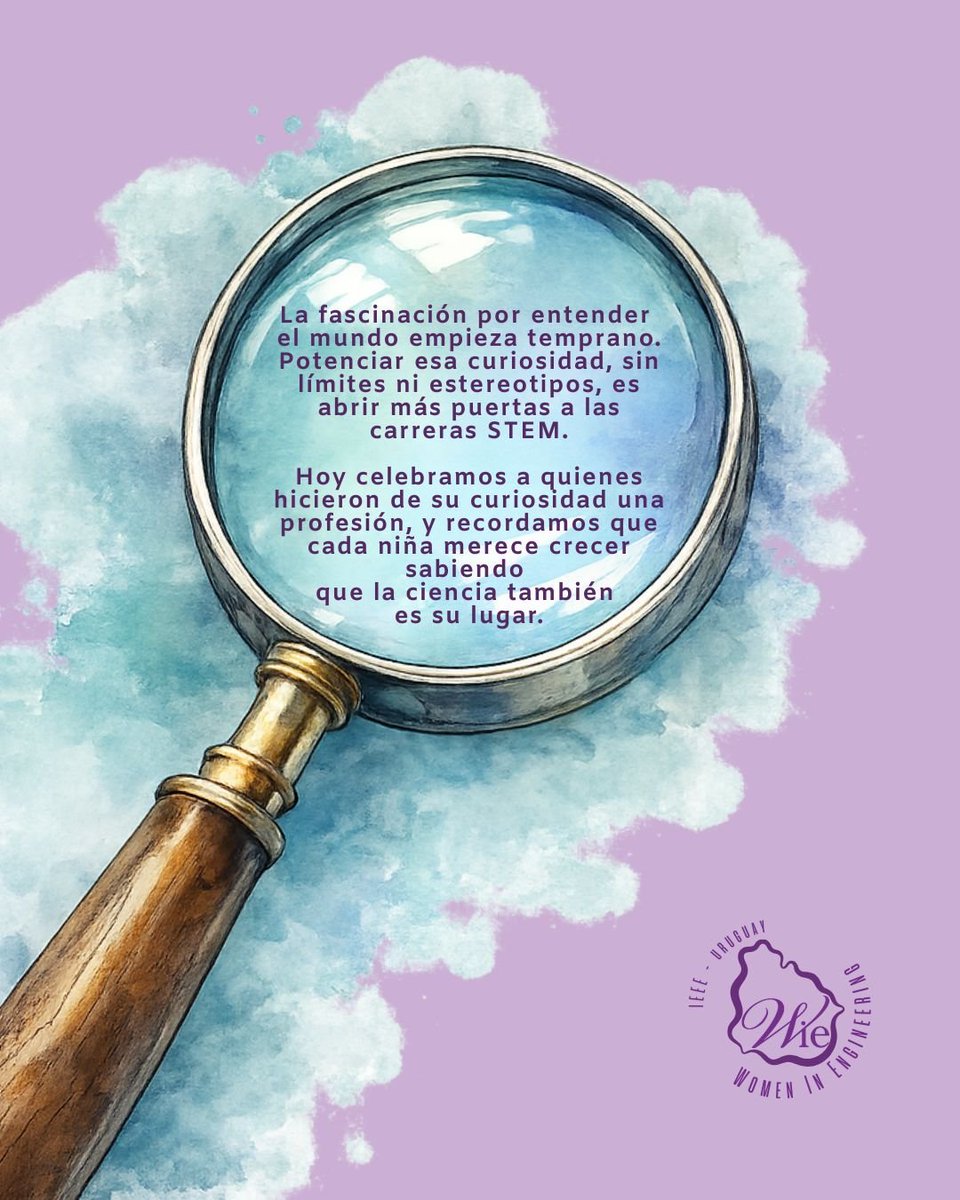 IEEE Uruguay tweet media