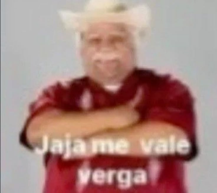 Aled_FM's tweet photo. @Logan_is_here_ Y??...
Yo soy especial, yo soy yo 
(Ntp pequeño hermano) https://t.co/E7u2eWLWIS