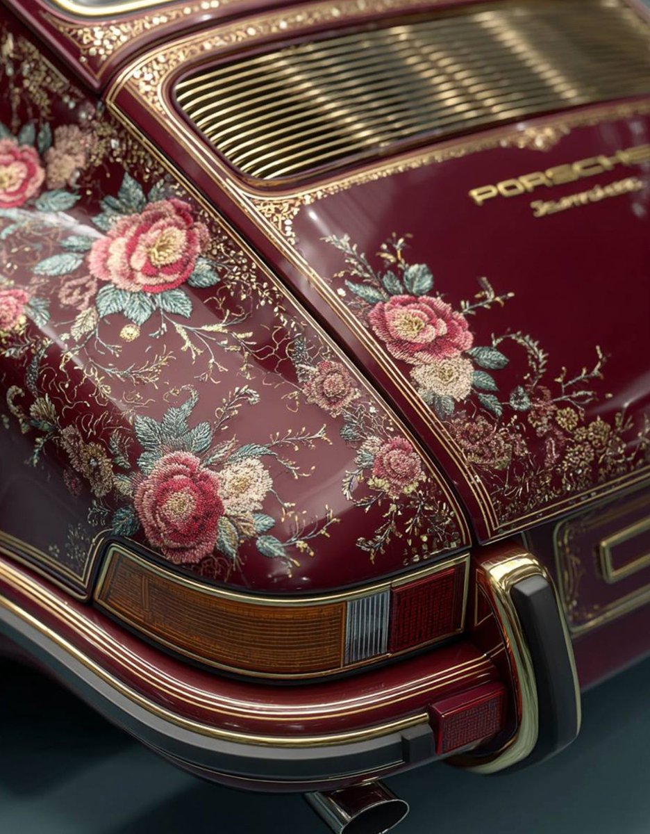 Abandoned Places (@abandon_ed) on Twitter photo 