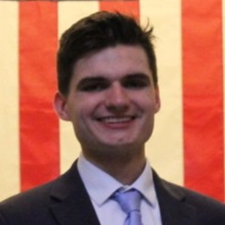 Read Raising Expectations (and Raising Hell) tweet media