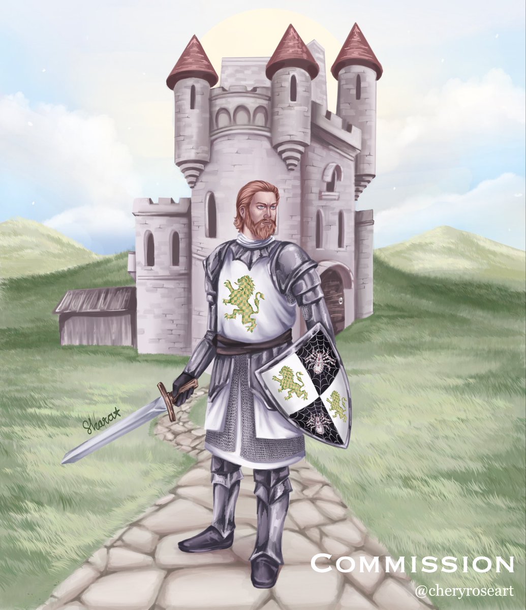 Shara ᥫ᭡ tweet media