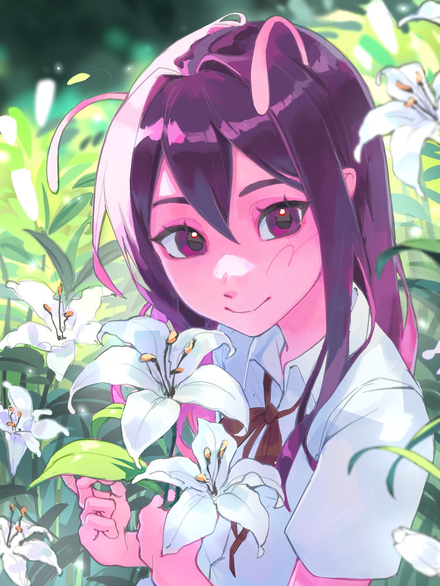 Leila ⋆˚࿔ | Leilwou tweet media