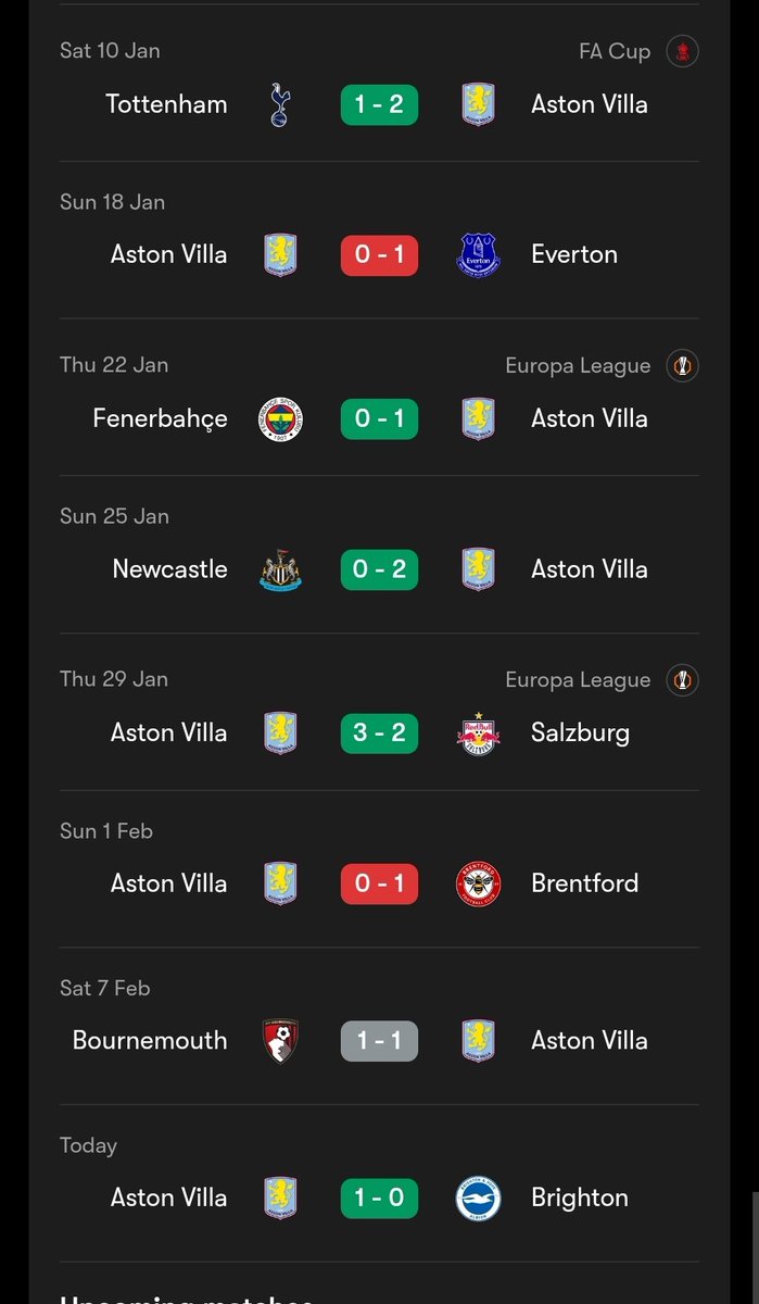 Luke Marshall tweet media