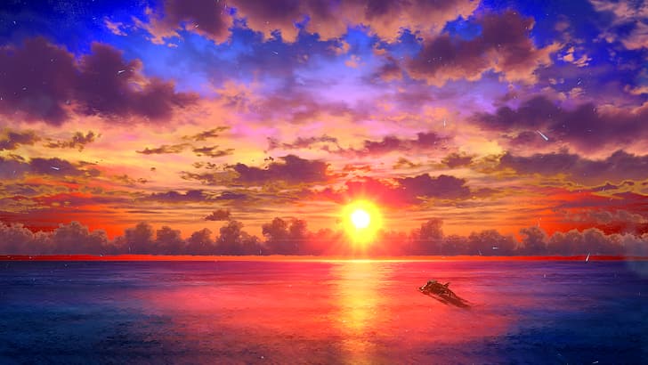 𝐿𝑒𝑒𝑛𝑎 (ME HE MUDADO DE CUENTA) tweet media