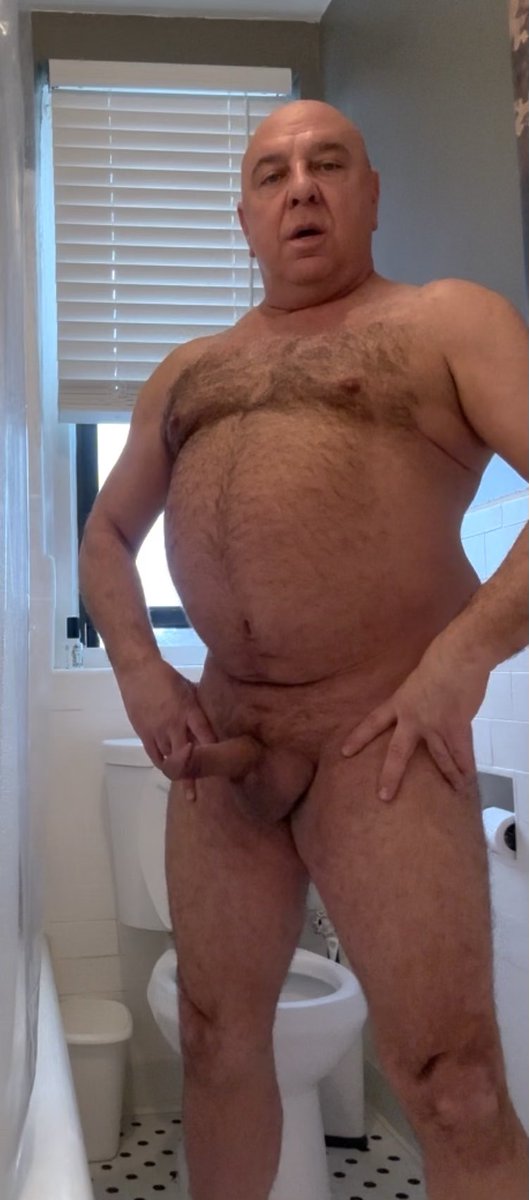 BiDLDaddy (NSFW) tweet media