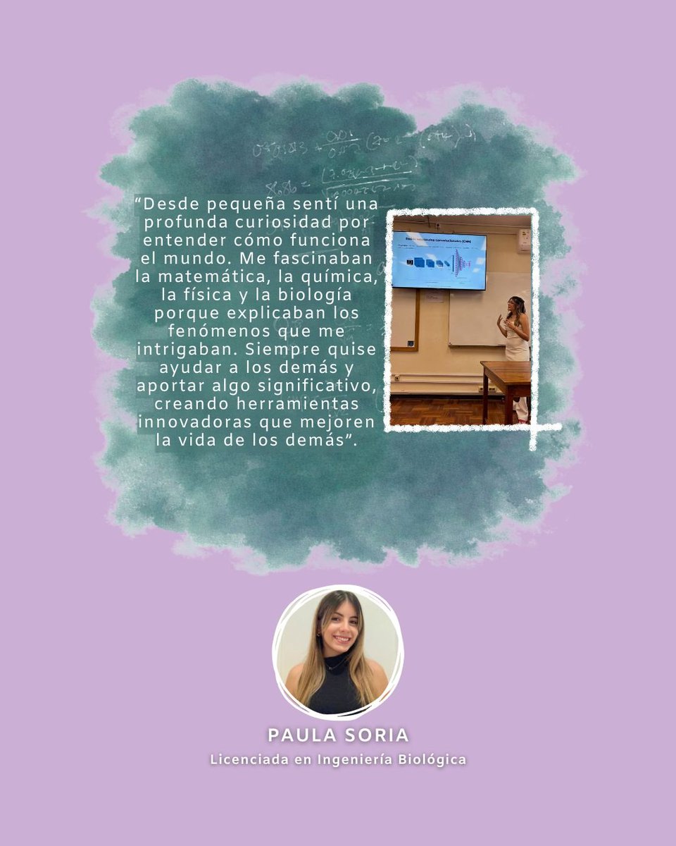 IEEE Uruguay tweet media