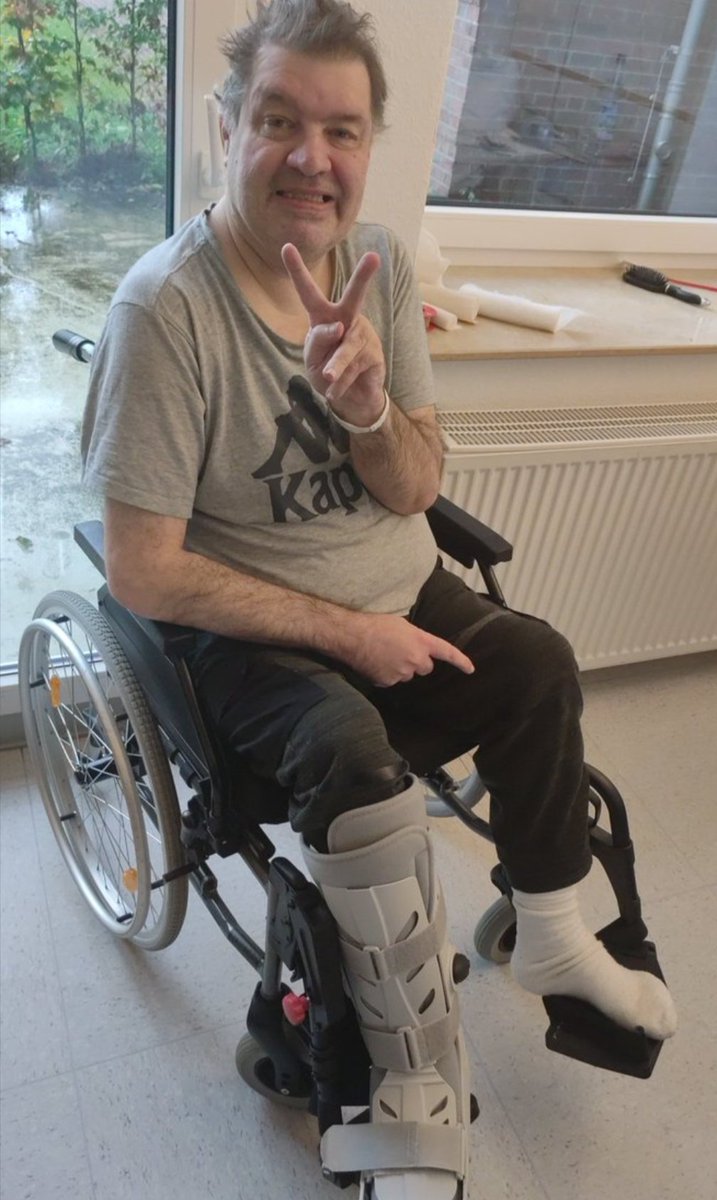 Siegvarg tweet media