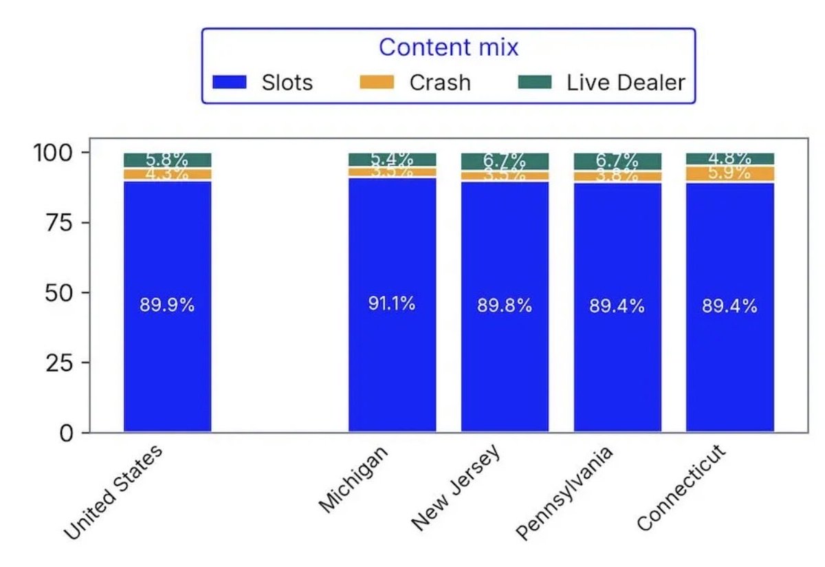 Ludvig Nathell tweet media