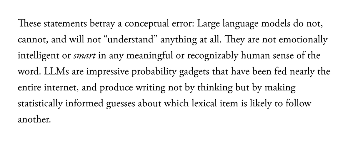 Ben Springwater tweet media