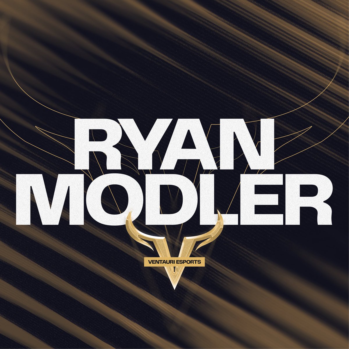 Ryan Modler tweet media