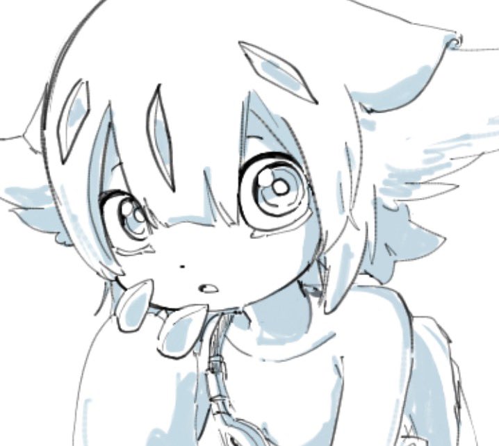 マンボウ tweet media