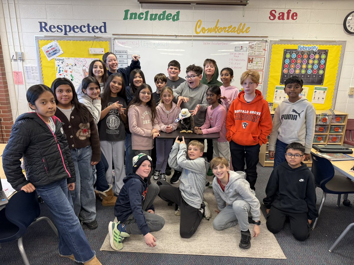 Mrs. Hansen tweet media