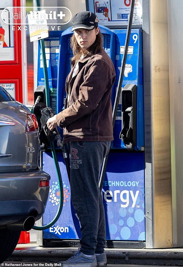 Ken Silva tweet media