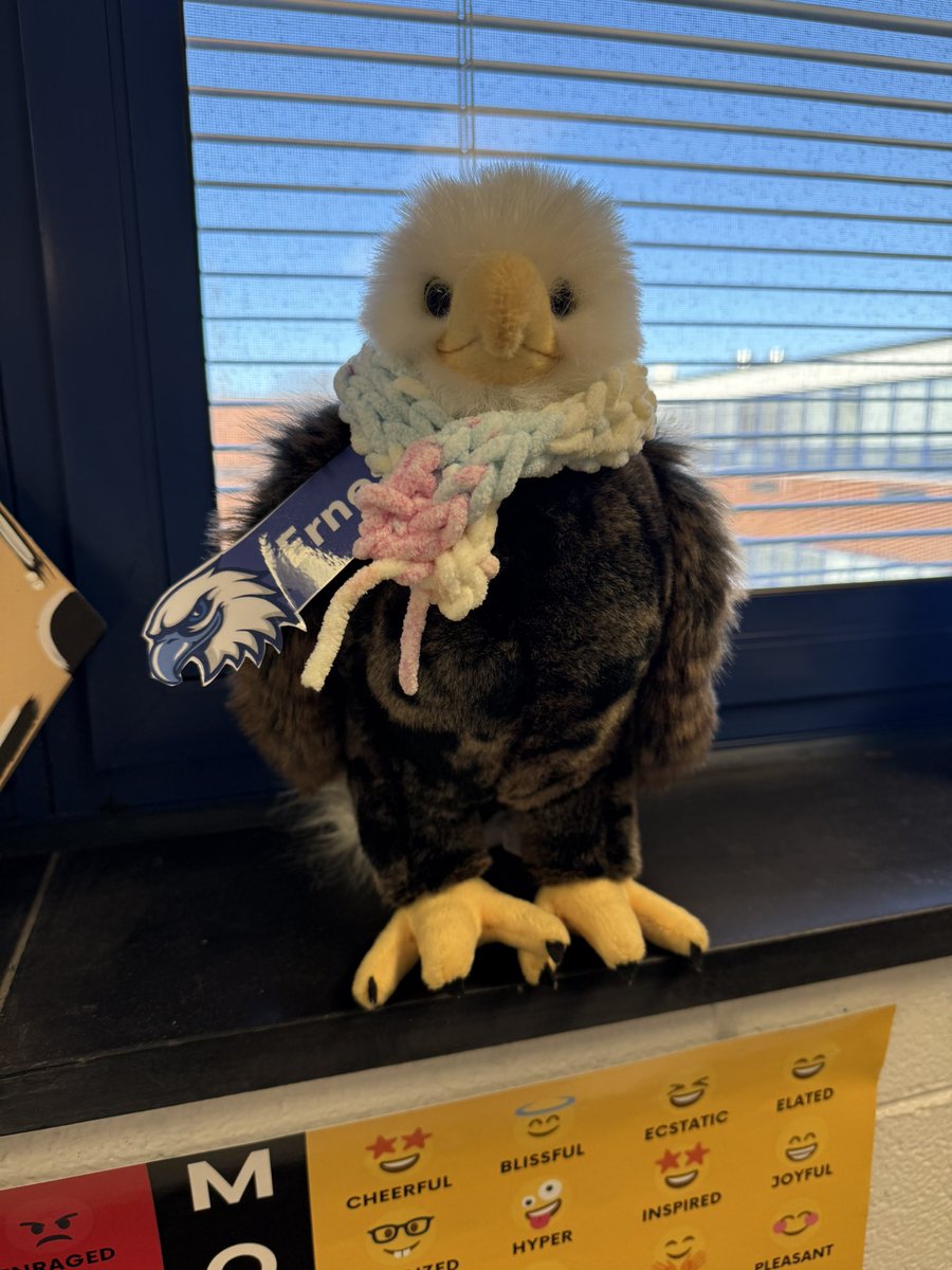 Mrs. Hansen tweet media