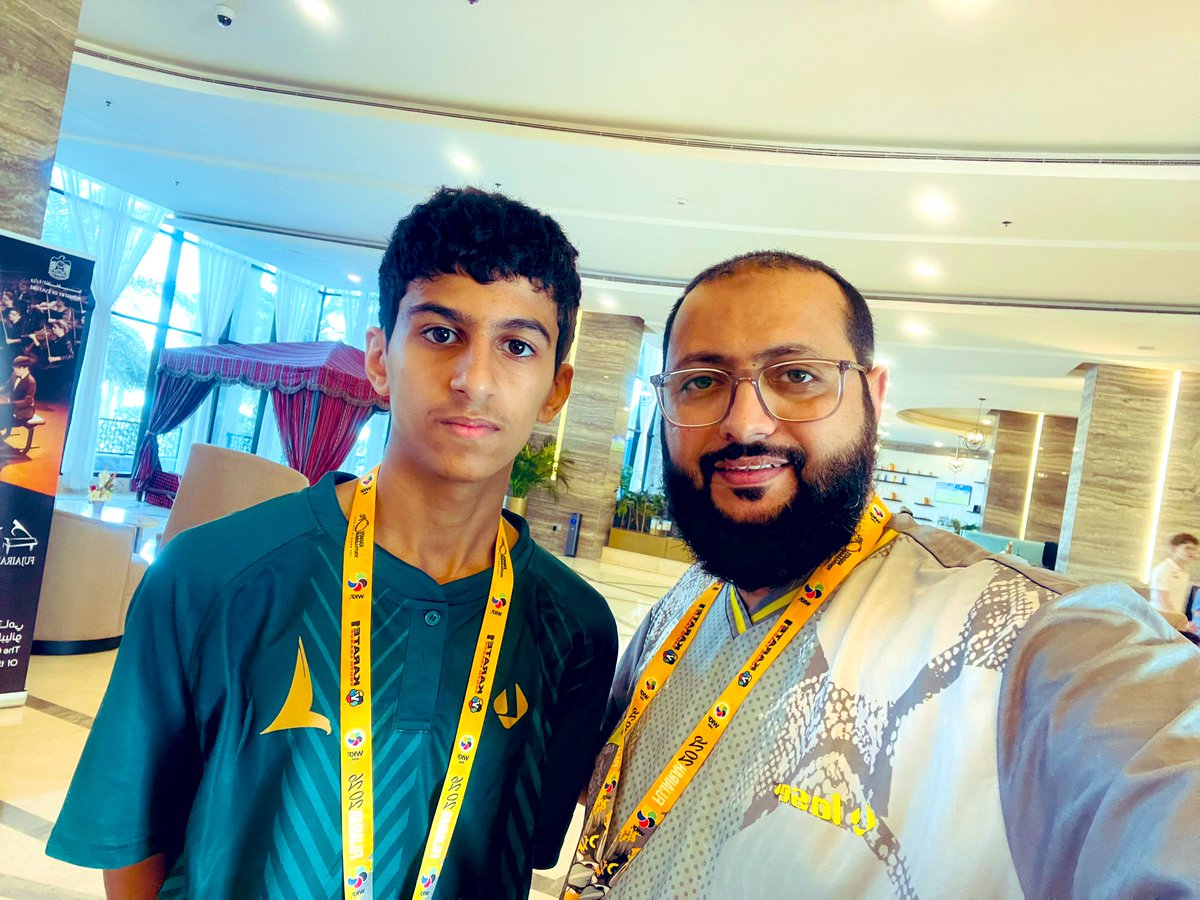 خالد محمد المالكي tweet media