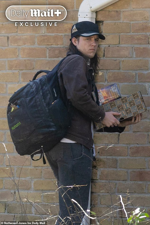 Ken Silva tweet media