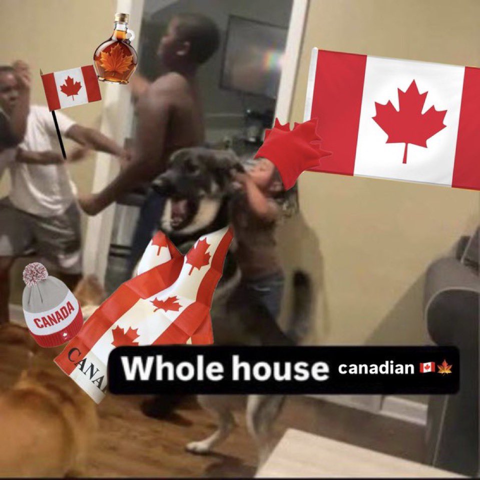 piper and paul free skate