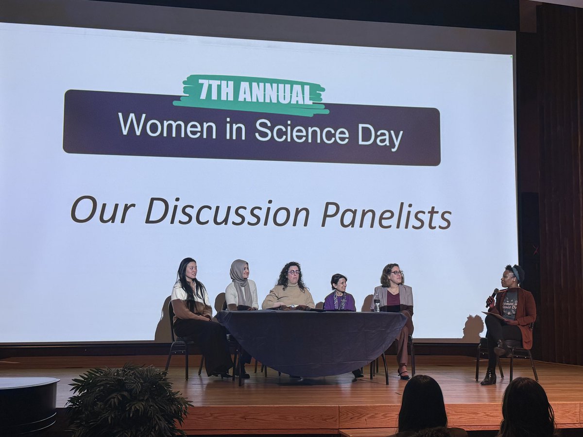 The Cuervo Lab tweet media