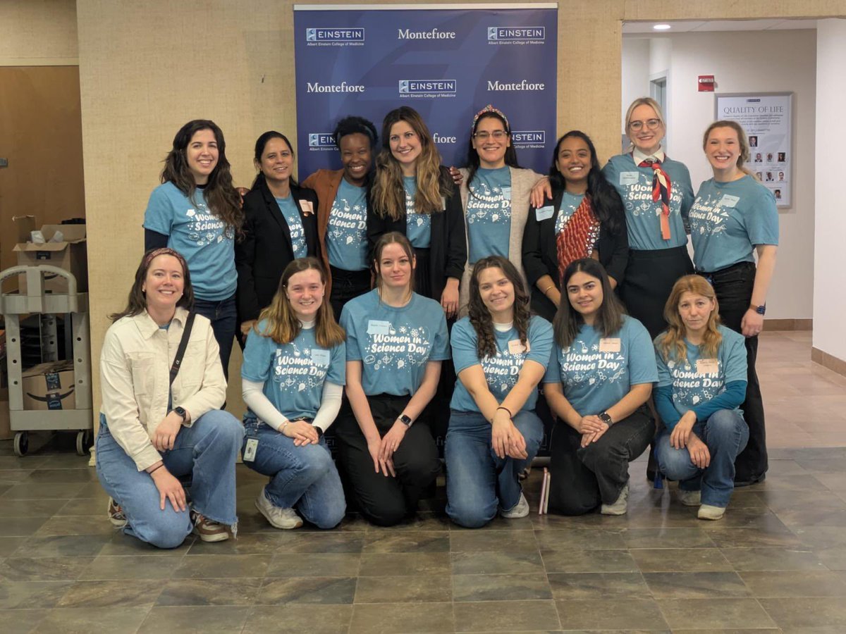 The Cuervo Lab tweet media