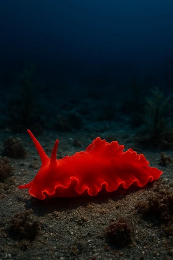 The beauty of the Ocean 💕🌊