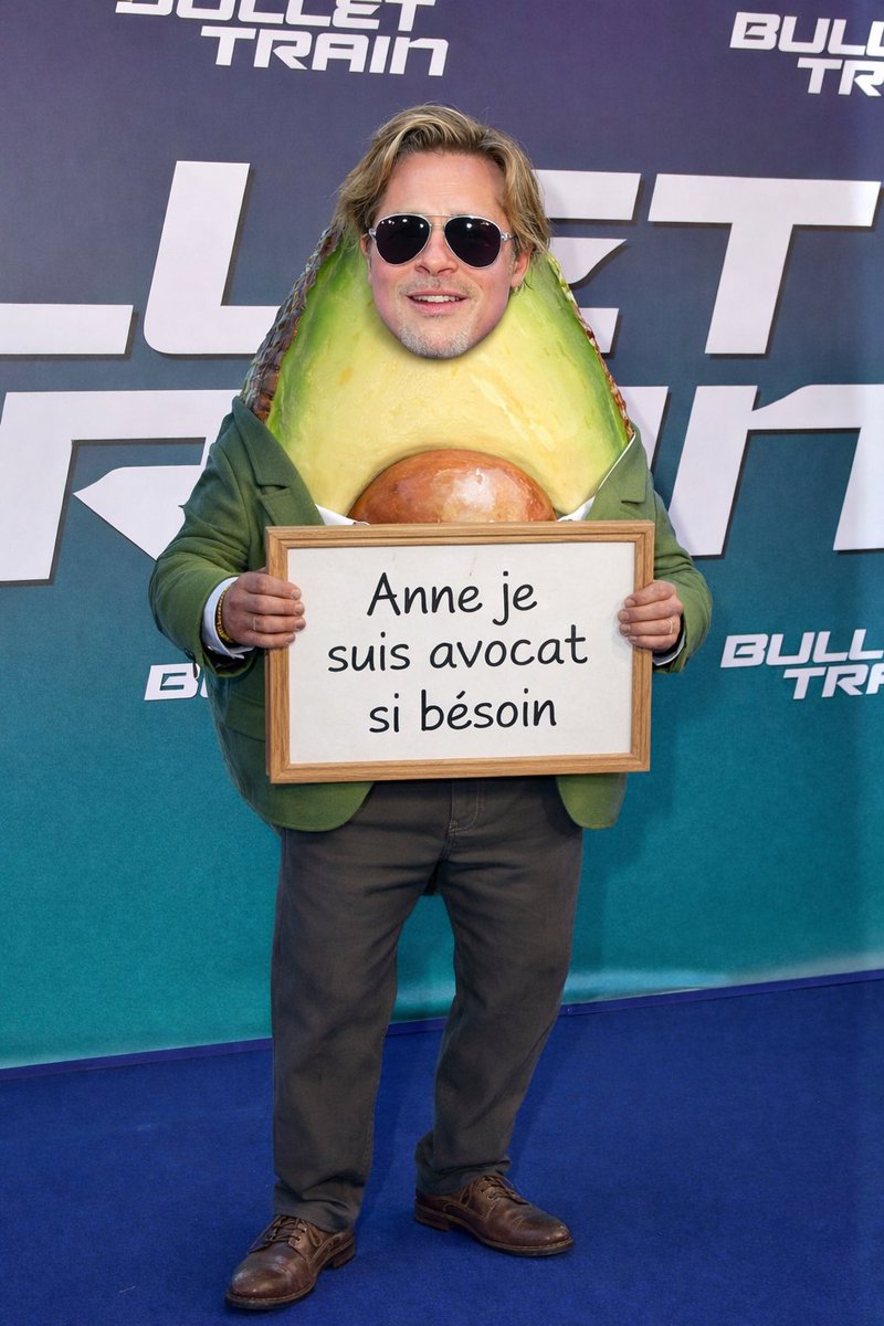 AD tweet media