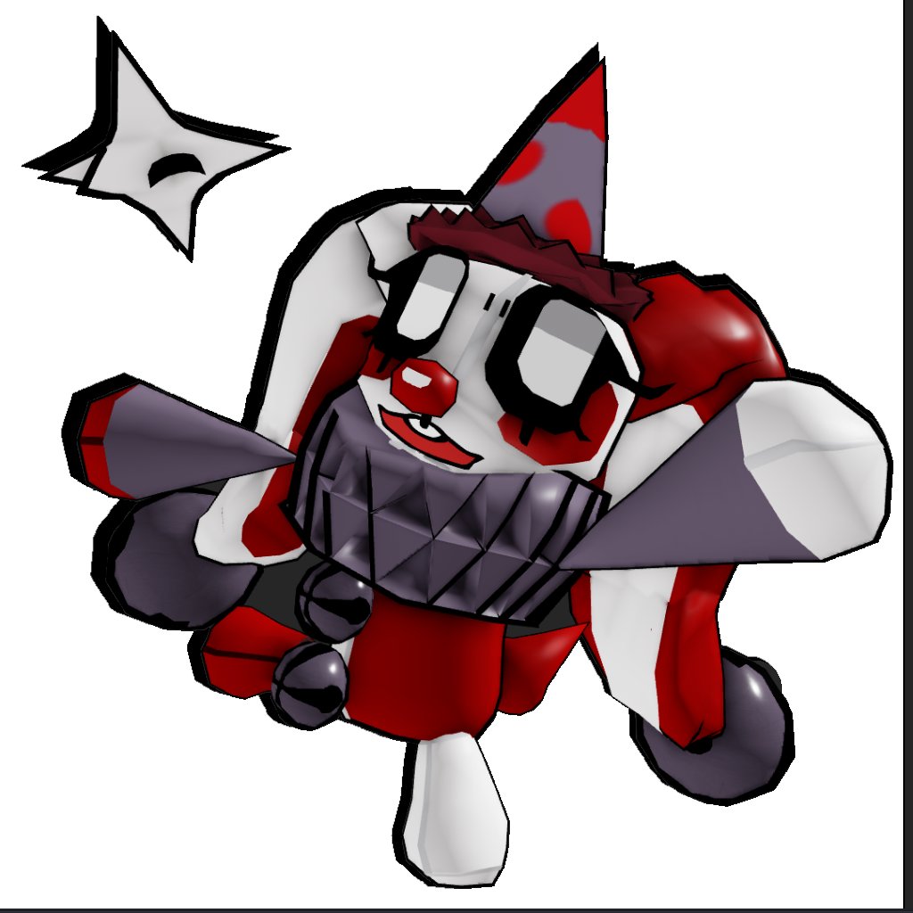 Dreamscape Racers tweet media