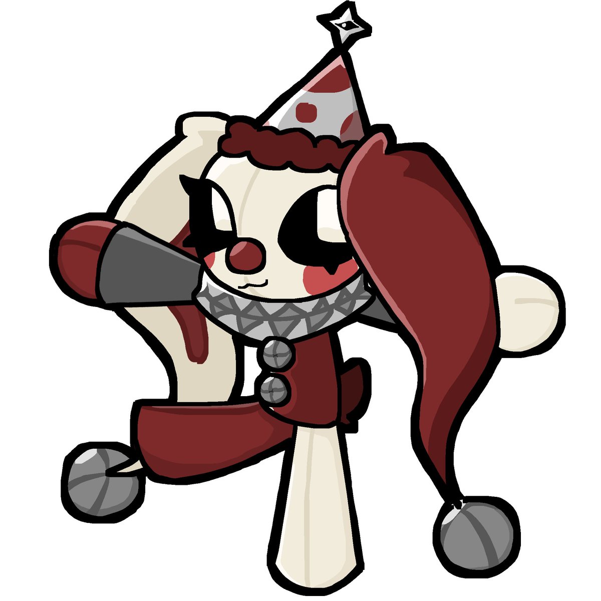 Dreamscape Racers tweet media