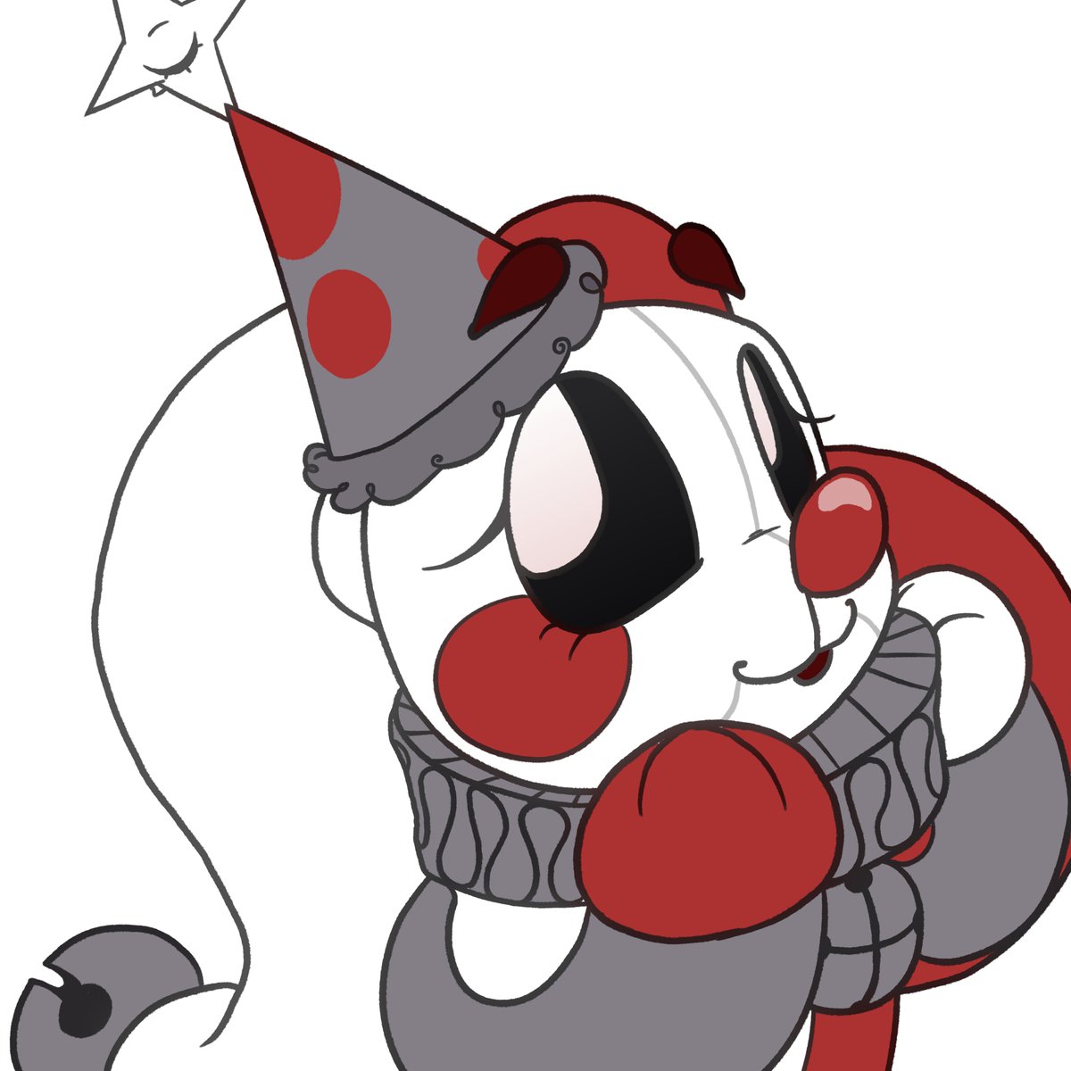 Dreamscape Racers tweet media