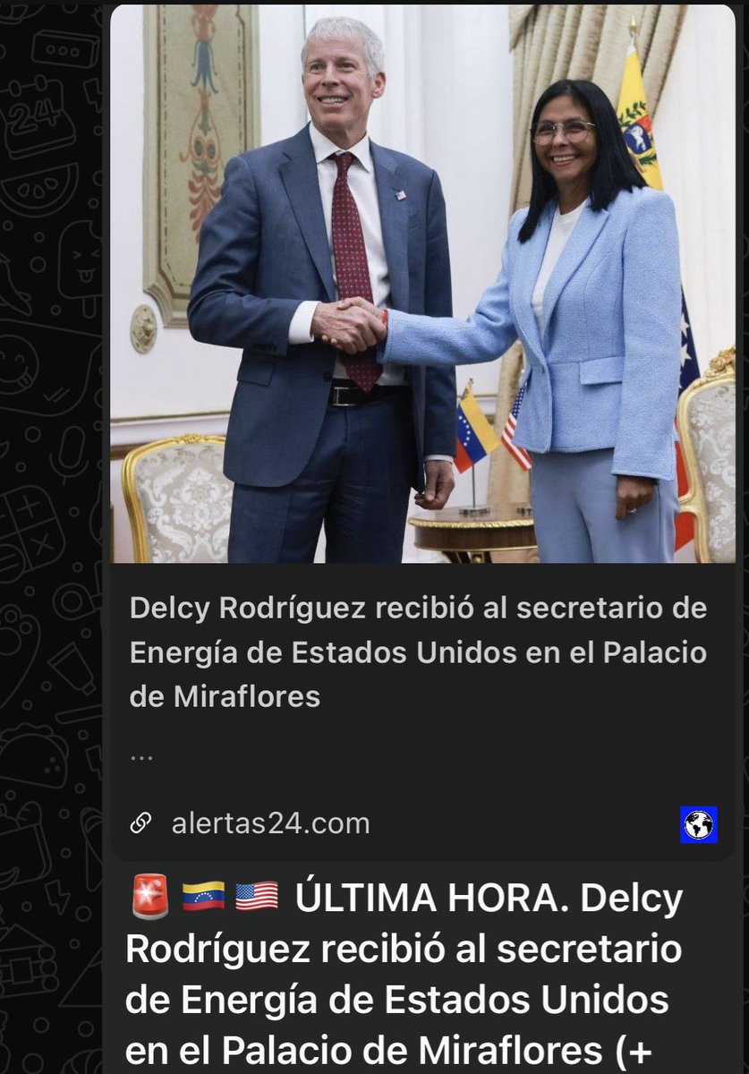 Ktira24 tweet media