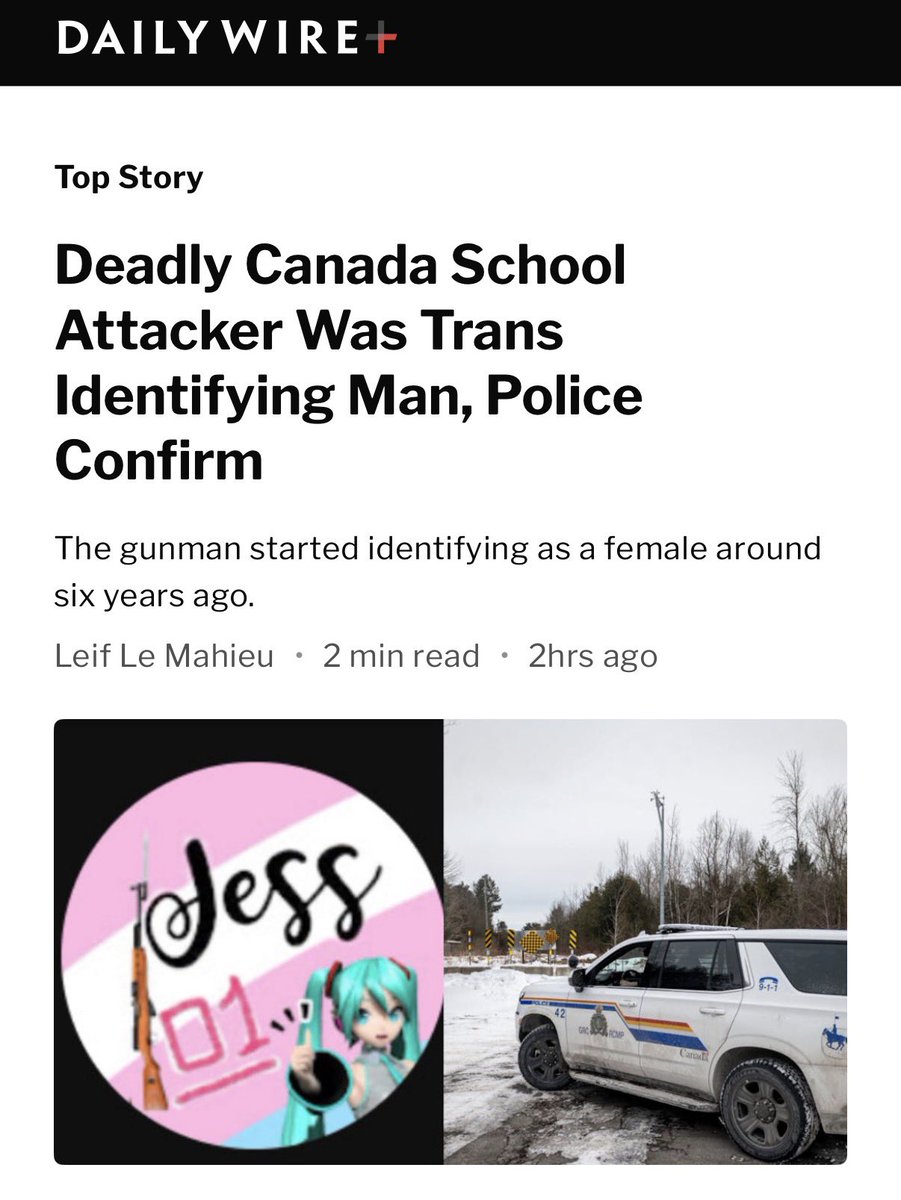 AskAHoosier tweet media