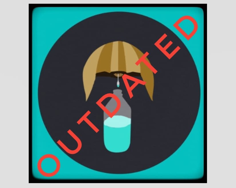 Horseshoe Crab Recovery Coalition tweet media