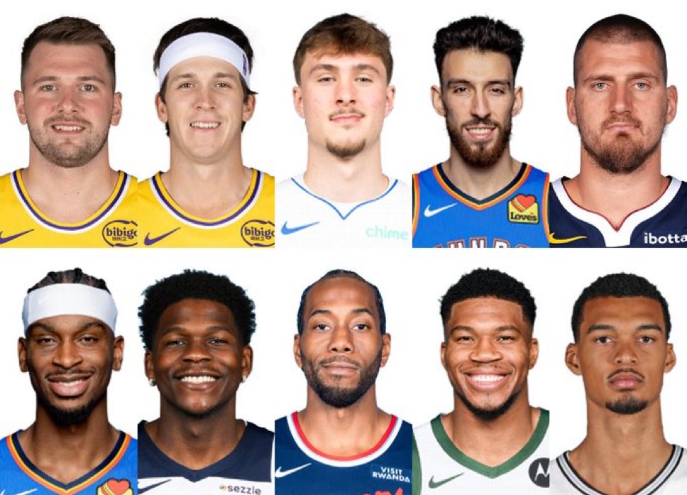 Ahn Fire Digital tweet media