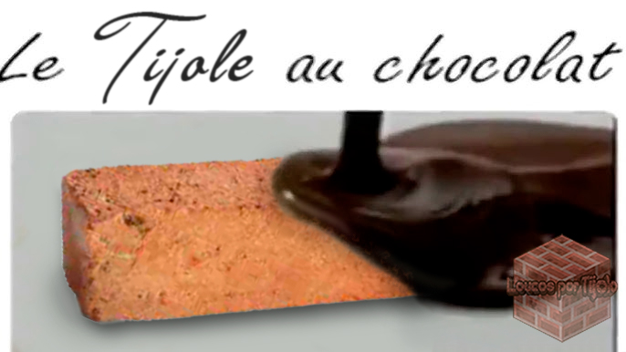 Loucos por Tijolo (@loucosportijolo) on Twitter photo 