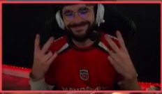Feitan2K's tweet photo. Mandatory cest combien de finale perdue ? exactement natank 4 ✌✌ #JOBLIFE https://t.co/tZXvX2w8sd