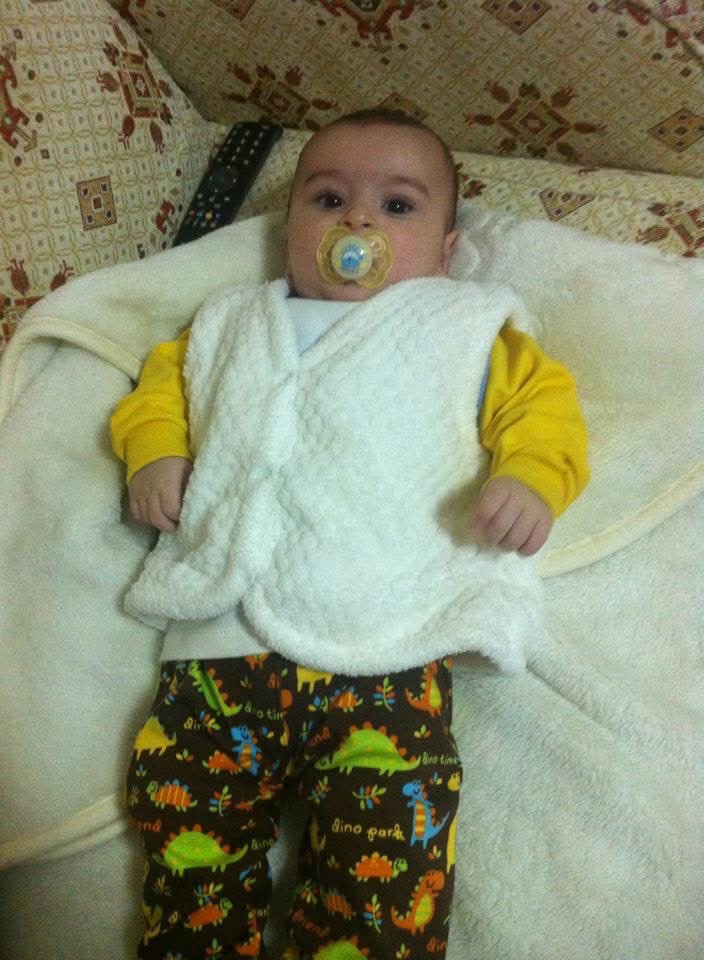 Katillere çocuk diyen sistem benim yavrumu görmedi,duymadı. Yaşam hakkı elinden alınan benim evladımdı. Katilleri savunduğunuz kadar yavrumu savunmadınız. Aldığınız ahları unutmayın. Tek yavrumu toprağa verdim,başka anneler yanmasın dedim yasalar değişsin dedikçe evlatlarımızı