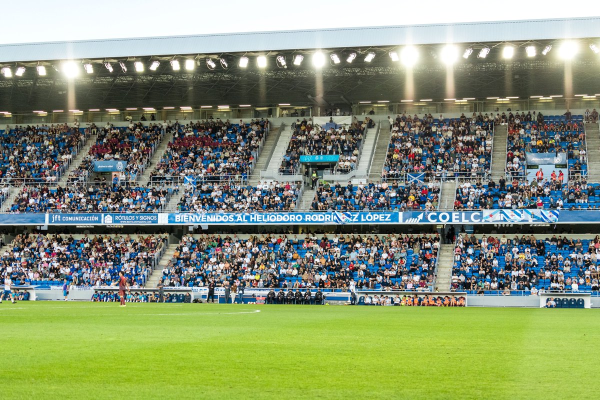 CDTOficial's tweet photo. [Crónica; @CdtCantera]  

✍️ 𝐋𝐚 𝐨𝐫𝐠𝐮𝐥𝐥����𝐬𝐚 𝐛𝐫𝐞𝐠𝐚 𝐝𝐞𝐥 𝐉𝐮𝐯𝐞𝐧𝐢𝐥 𝐝𝐞𝐥 #CDTenerife 𝐧𝐨 𝐨𝐛𝐭𝐢𝐞𝐧𝐞 𝐩𝐫𝐞𝐦𝐢𝐨 

🎥 https://t.co/hewZxIEPNN 

#TenerifeDépor @CDTFundacion #LaBregaNosUne #CopaDelReyJuvenil https://t.co/v3rovNhT0u