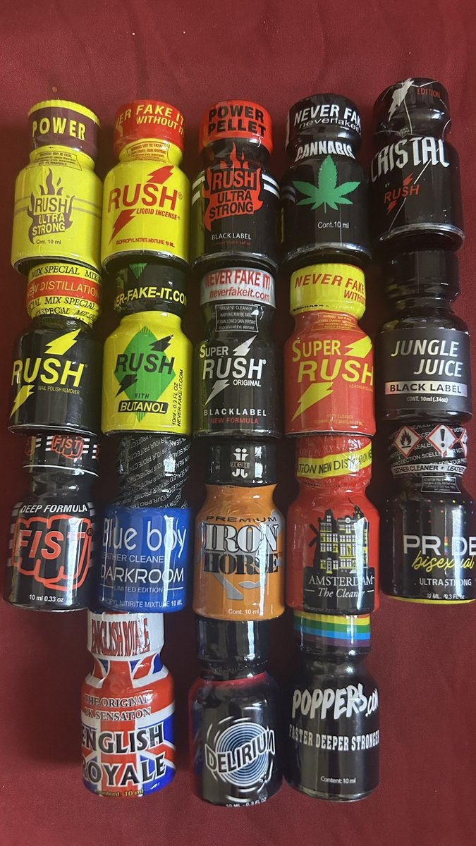 Estella69 tweet media