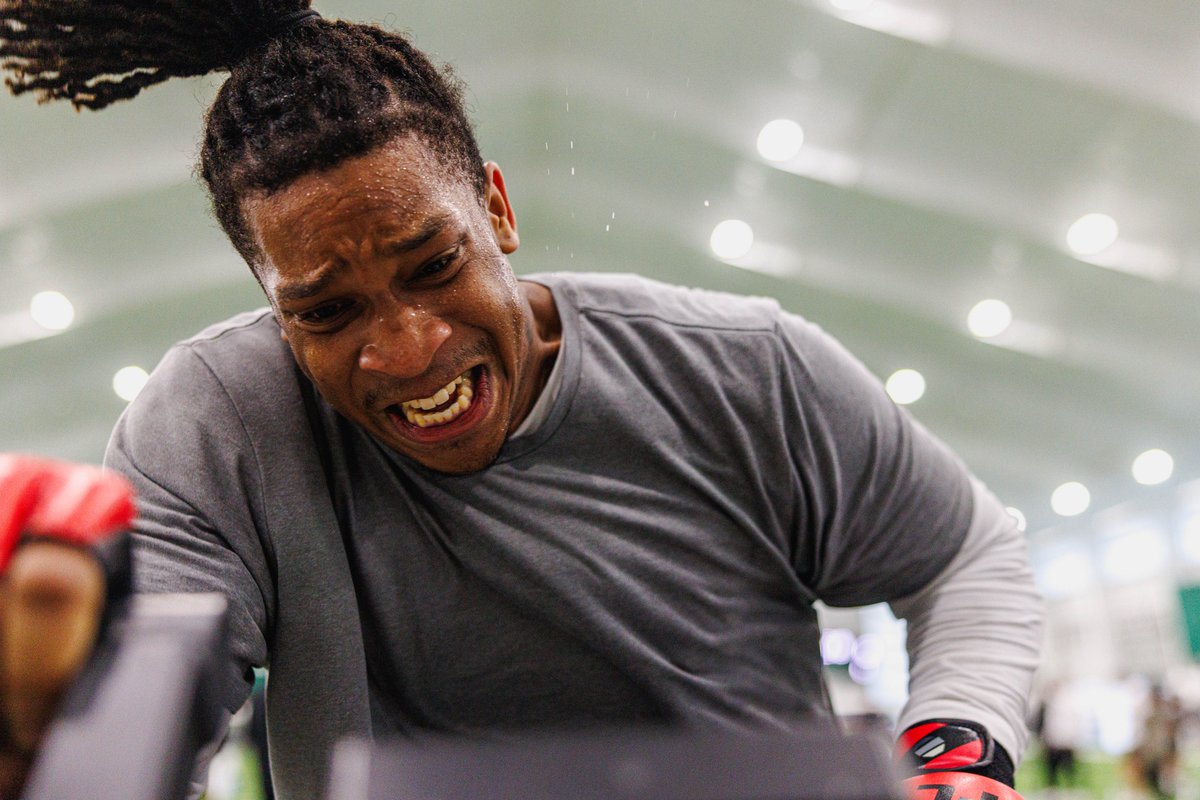 USF Football tweet media