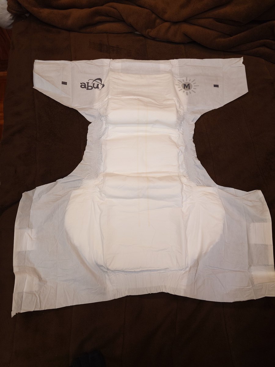 ABU Japan✨ (@ABUOmutsu) / Posts / X