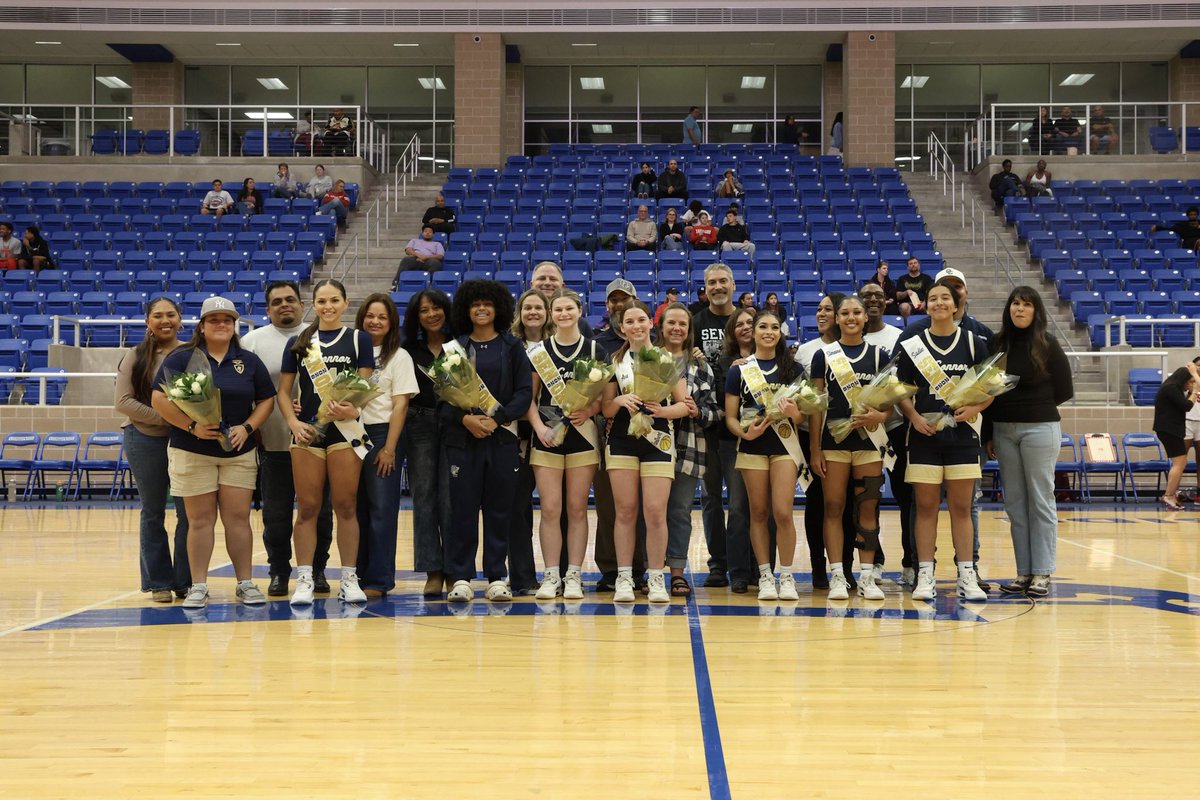 OCGirlsBB's tweet photo. To our seniors, thank you for the memories, the sacrifices, and the standard you set. This program is better because of you. We love you and we’re proud of you. https://t.co/7hj4Y5Cq7P