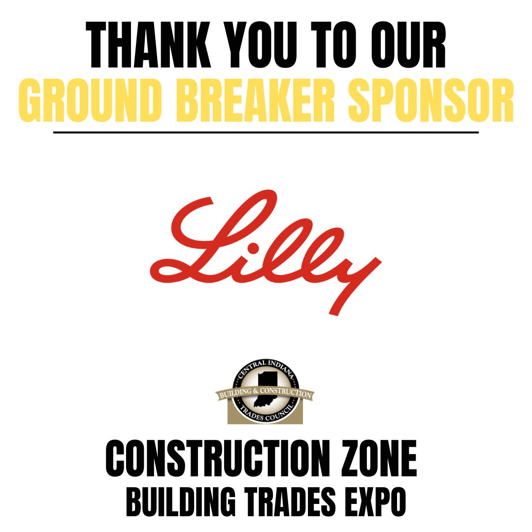 Central Indiana Building Trades tweet media