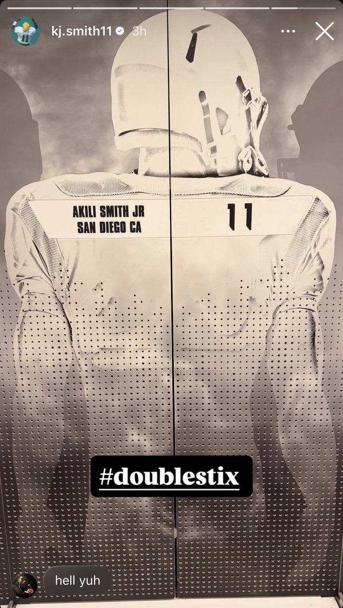 Oregon Updates tweet media