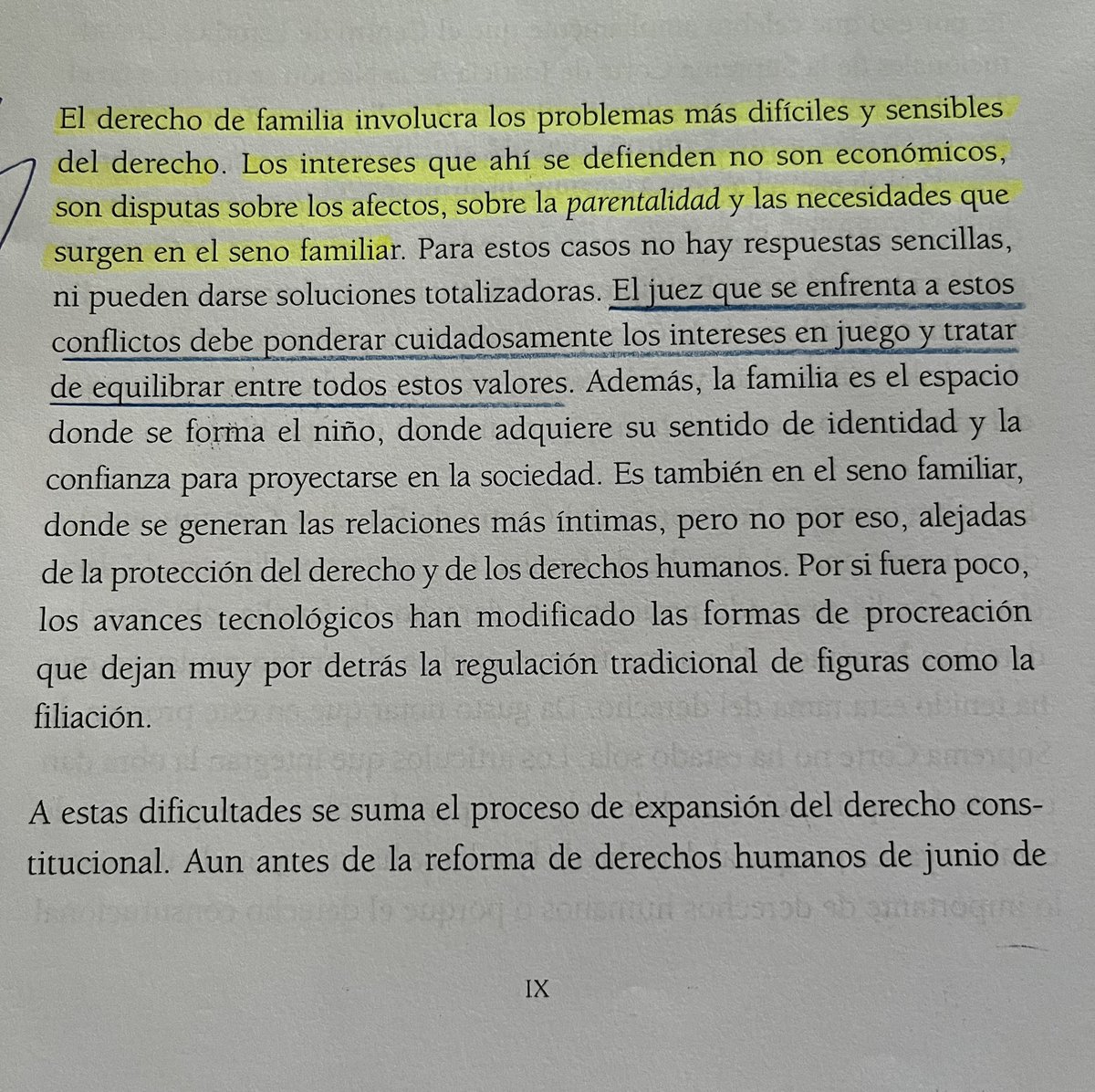 Patricia Segarra F tweet media