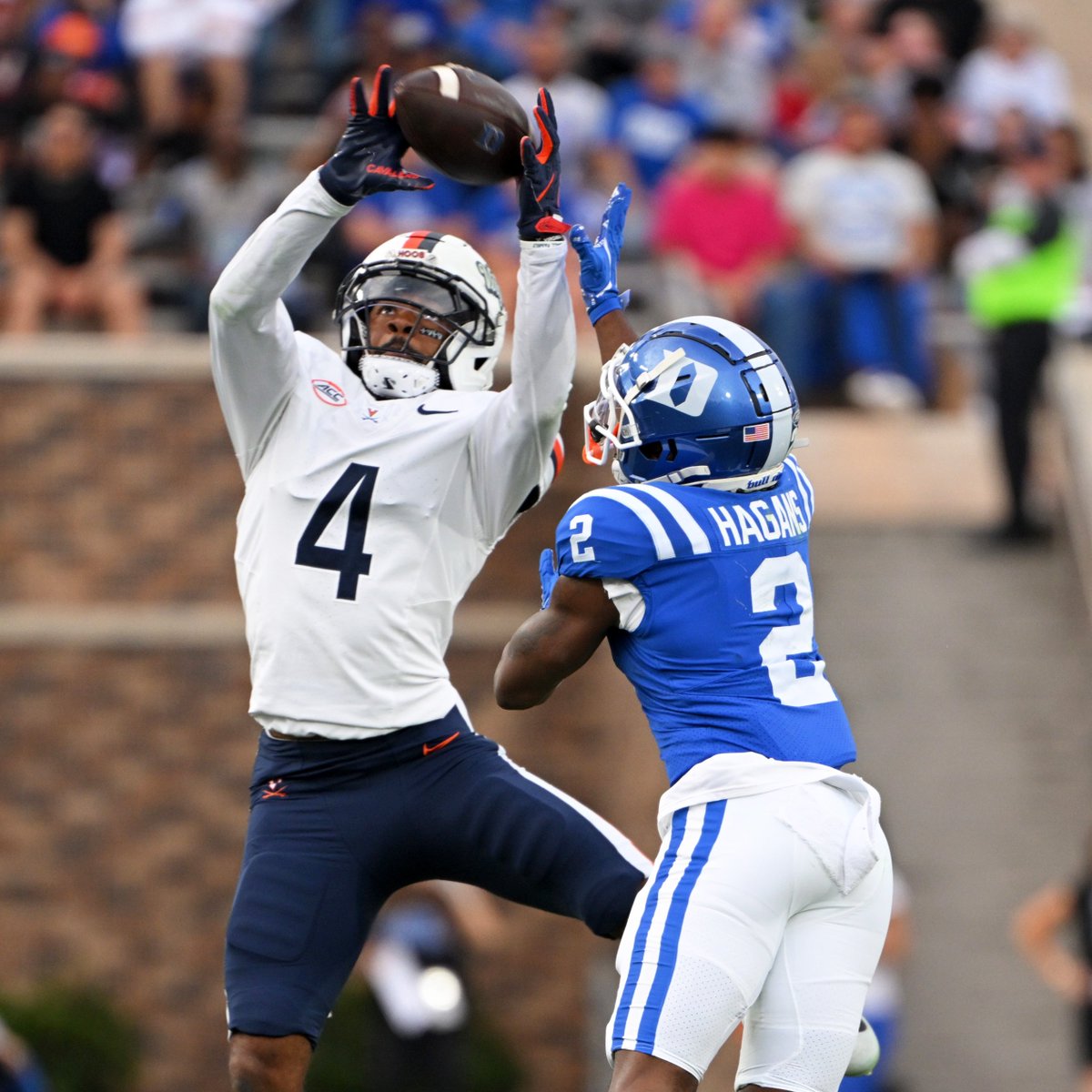 Cam Mellor tweet media