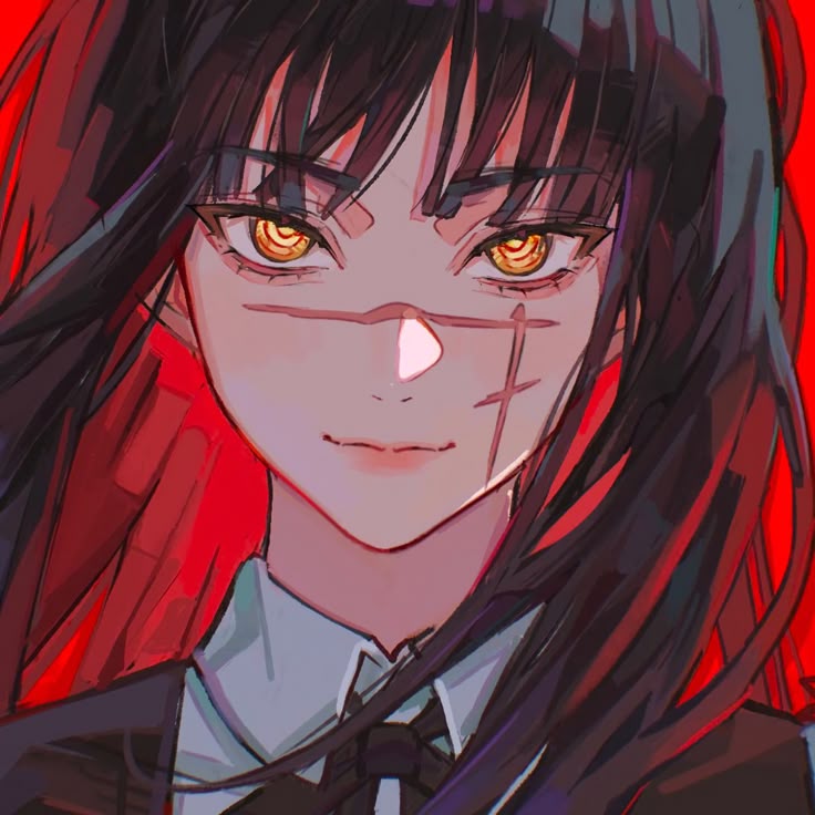 ⊱ 戦争 ❖ 悪魔 ⊰ tweet media